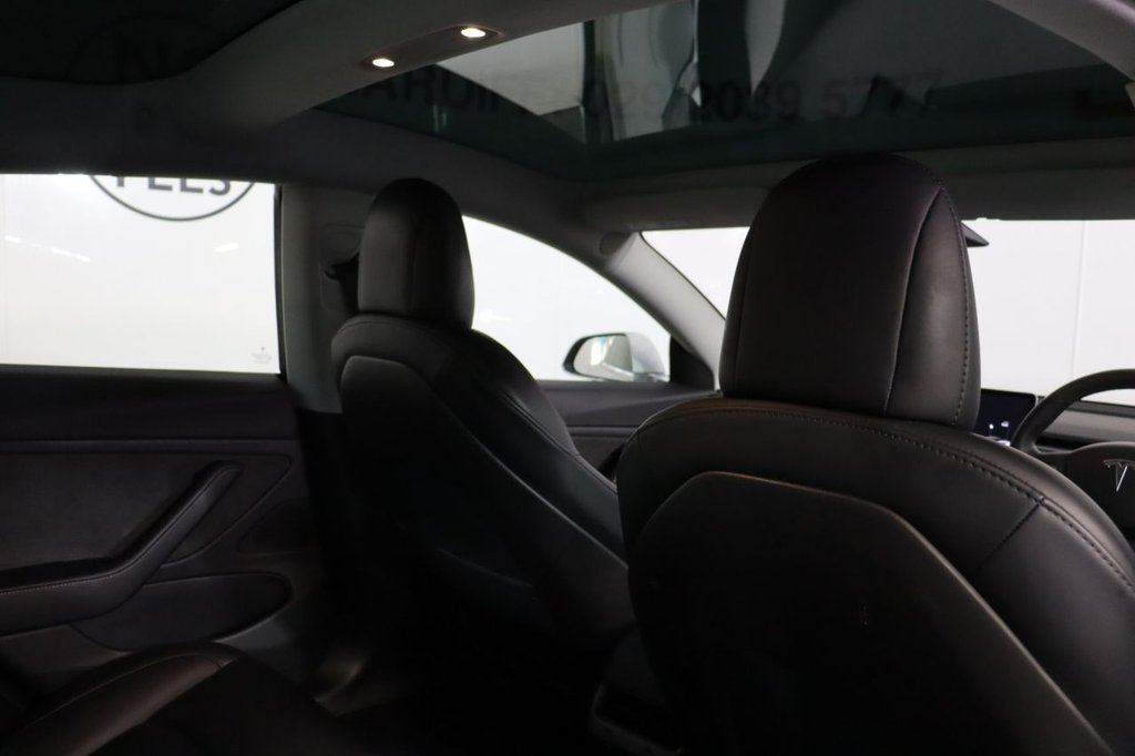 Used Tesla Model 3 2020 for sale - 76751309: Photo 18