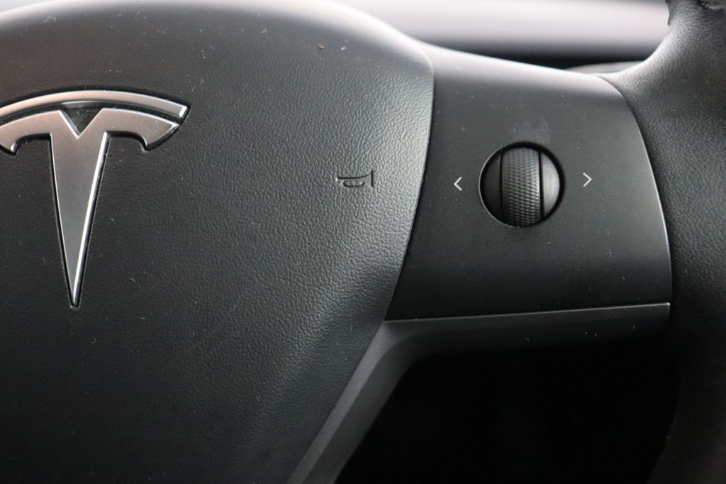 Used Tesla Model 3 2020 for sale - 76751309: Photo 20