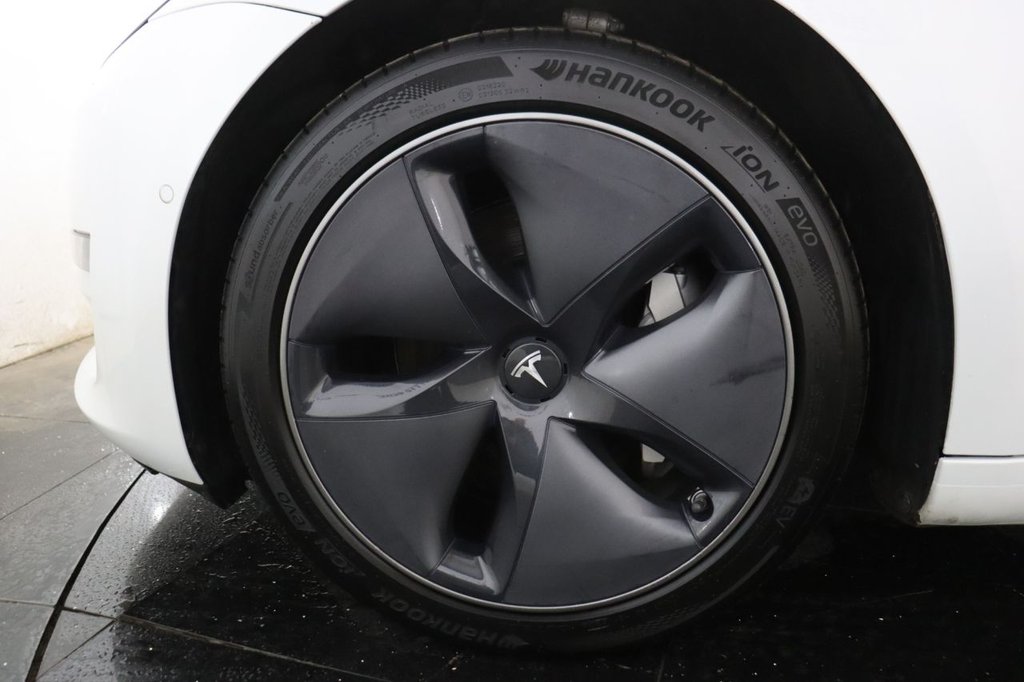 Used Tesla Model 3 2020 for sale - 76751309: Photo 31
