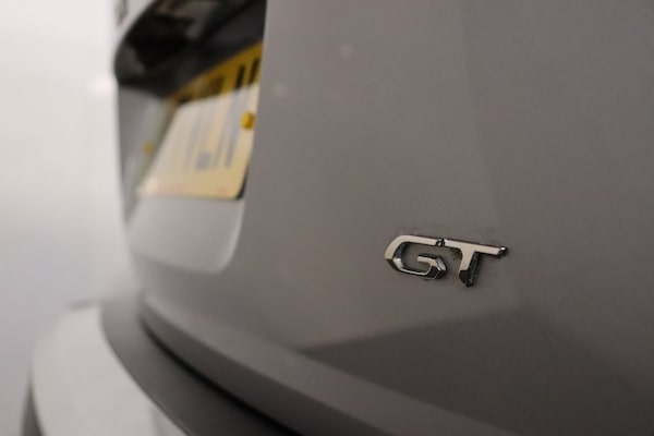 Used Peugeot E-2008 2021 for sale - 73003272: Photo 12