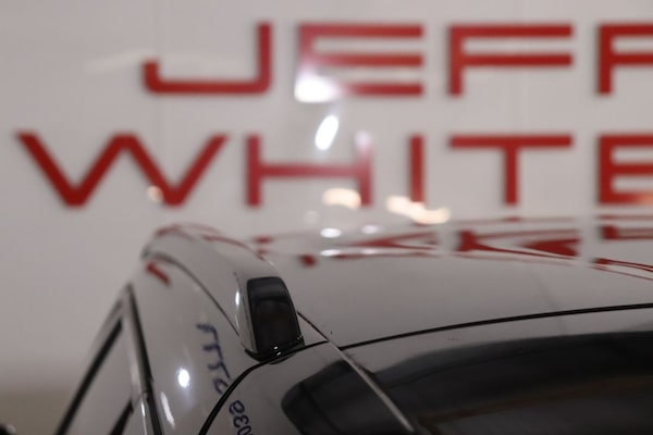 Used Peugeot E-2008 2021 for sale - 73003272: Photo 14