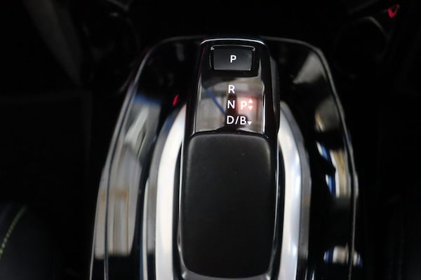 Used Peugeot E-2008 2021 for sale - 73003272: Photo 23
