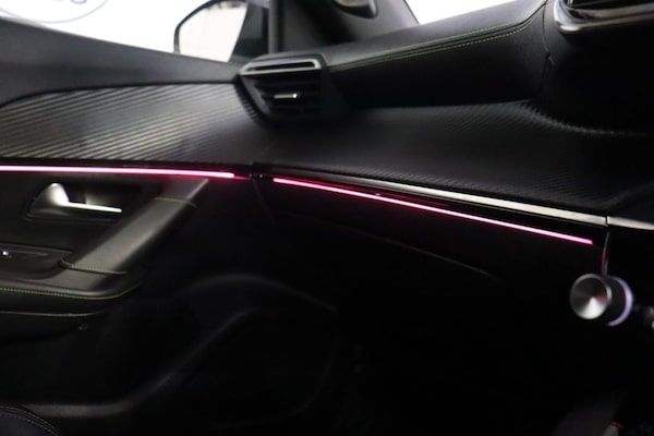 Used Peugeot E-2008 2021 for sale - 73003272: Photo 30