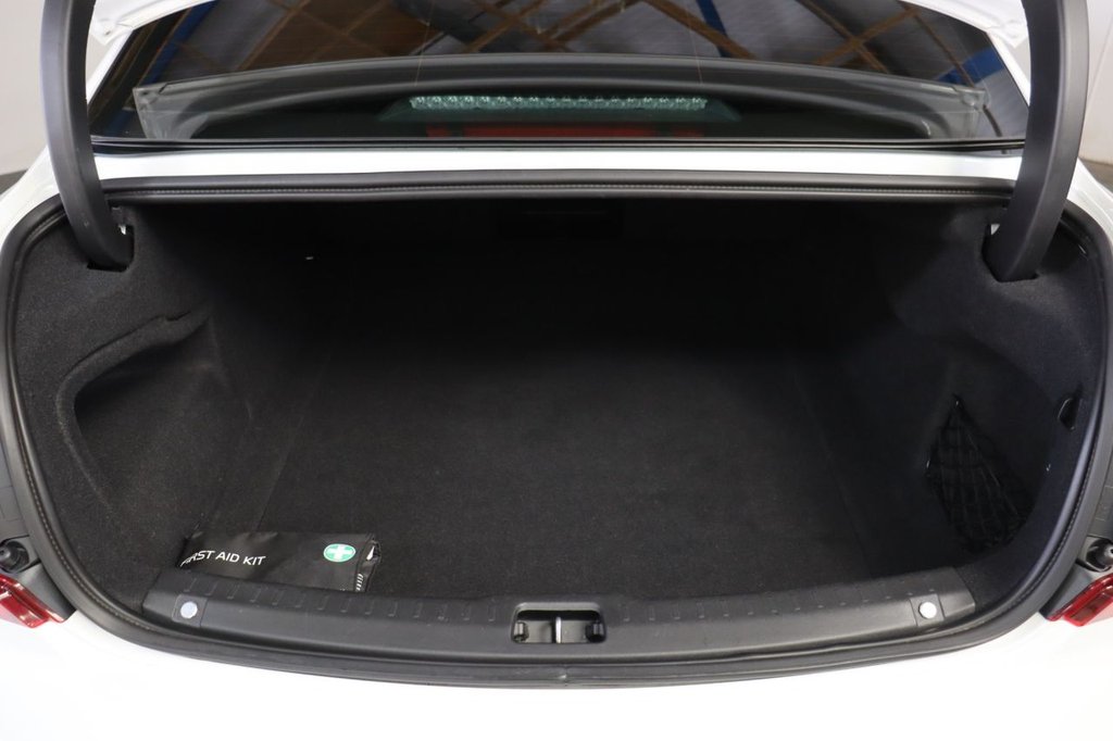 Used Volvo S90 2018 for sale - 78056624: Photo 12