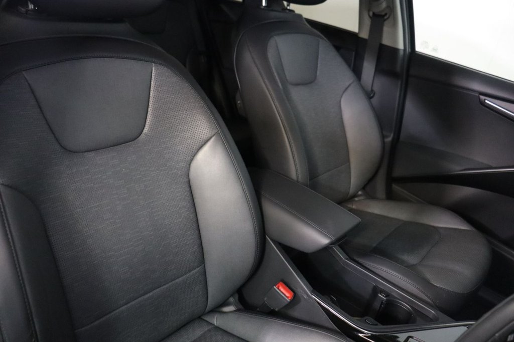 Used Kia Niro 2022 for sale - 77038203: Photo 12