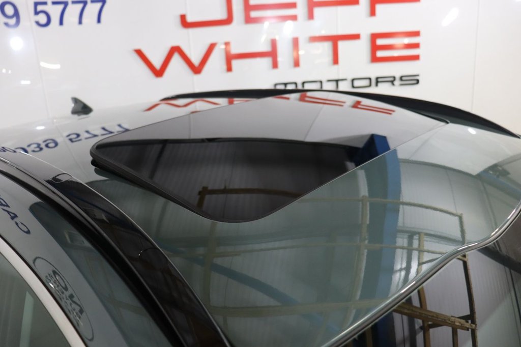 Used Kia Niro 2022 for sale - 77038203: Photo 13