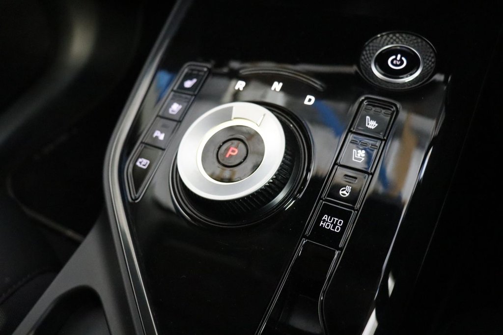 Used Kia Niro 2022 for sale - 77038203: Photo 20