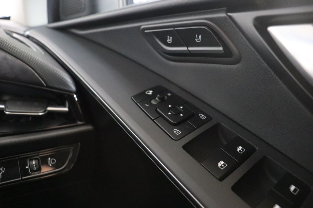 Used Kia Niro 2022 for sale - 77038203: Photo 25