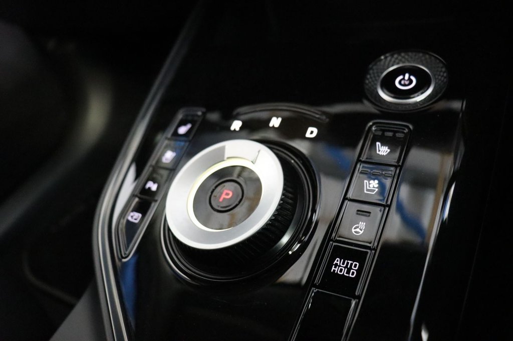 Used Kia Niro 2022 for sale - 77038203: Photo 30