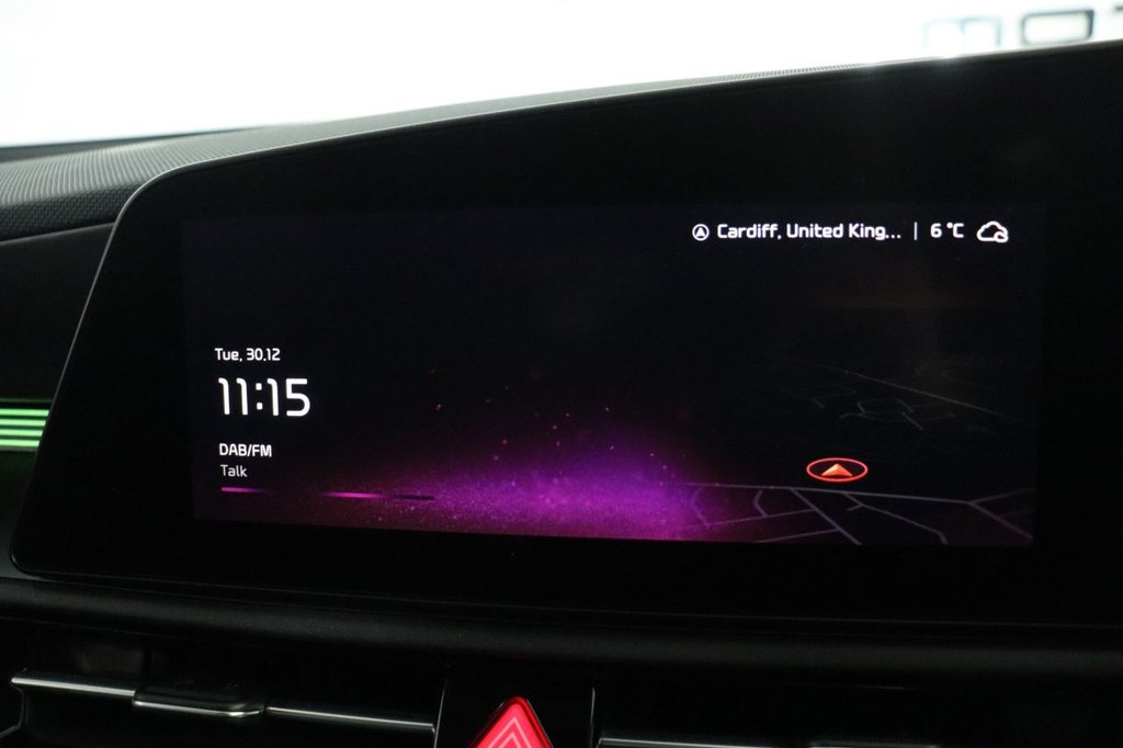 Used Kia Niro 2022 for sale - 77038203: Photo 31