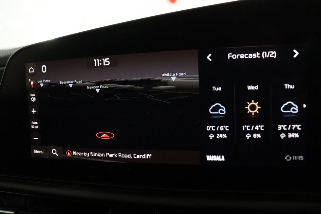 Used Kia Niro 2022 for sale - 77038203: Photo 33