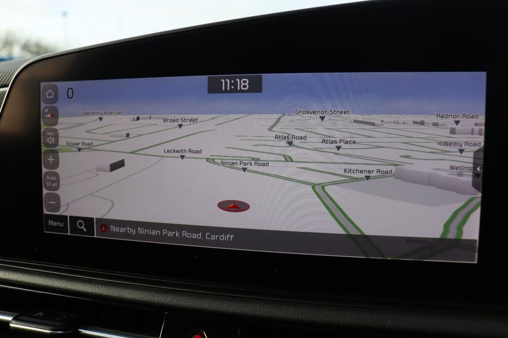 Used Kia Niro 2022 for sale - 77038203: Photo 34