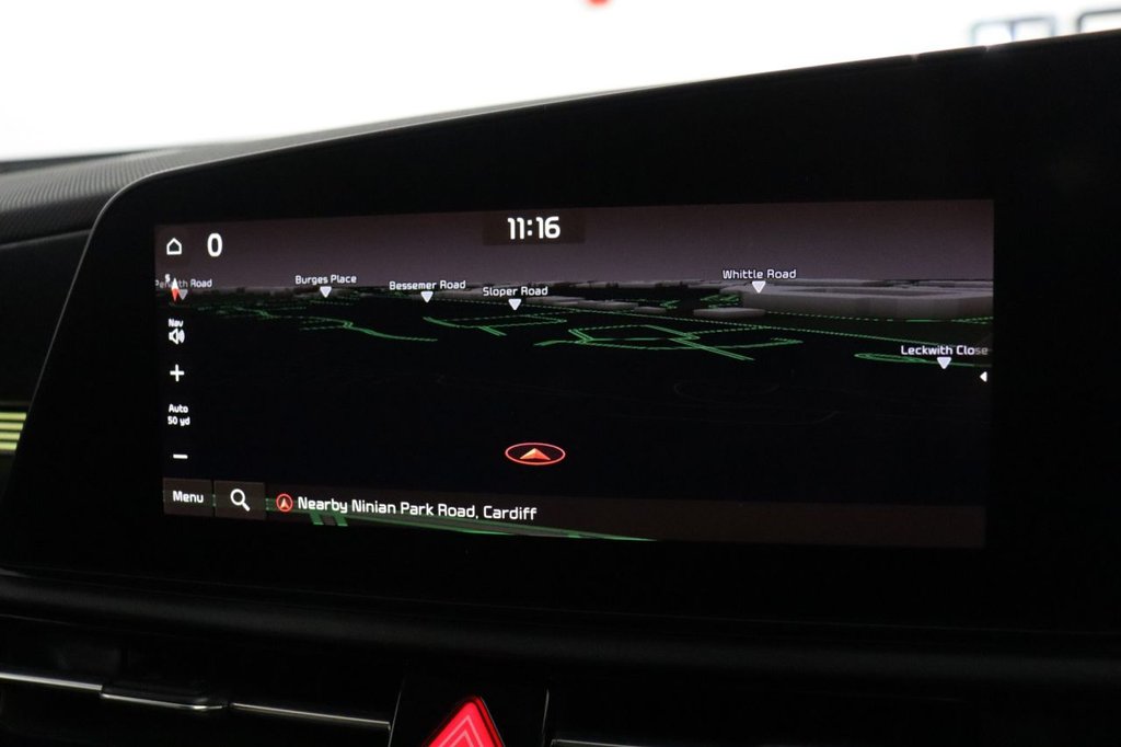 Used Kia Niro 2022 for sale - 77038203: Photo 36