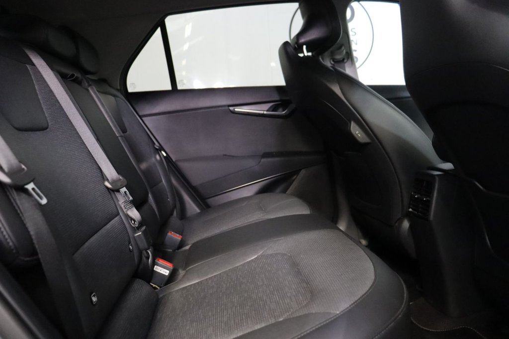 Used Kia Niro 2022 for sale - 77038203: Photo 38