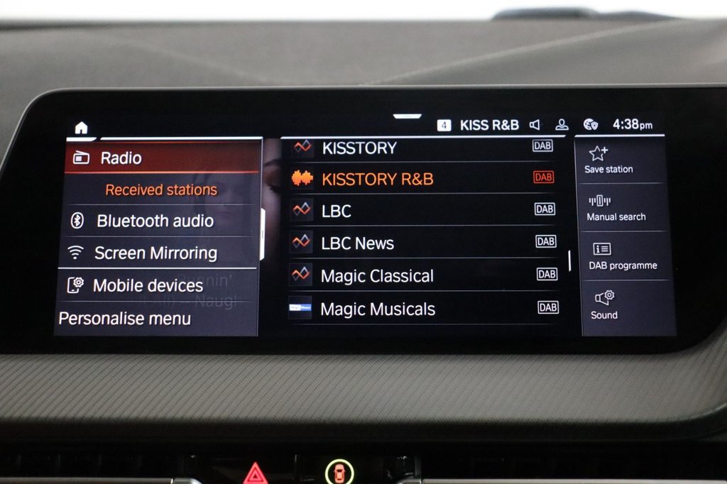 Used BMW 2 Series Gran Coupe 2021 for sale - 75865202: Photo 14