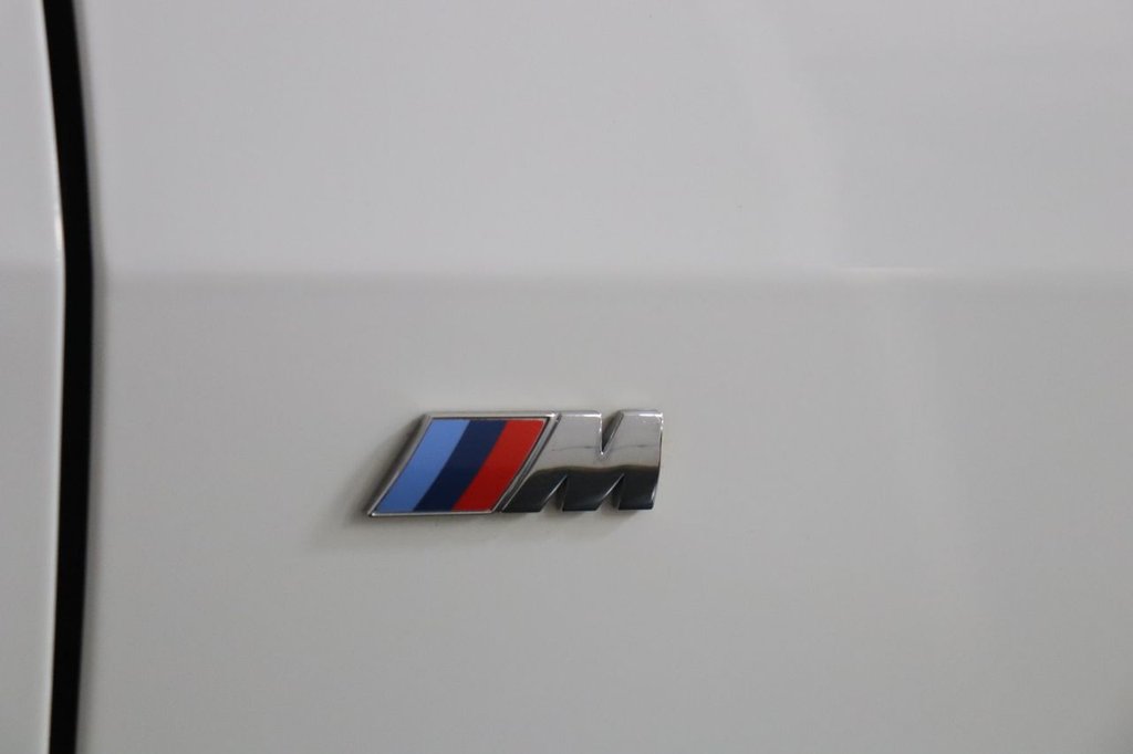 Used BMW 2 Series Gran Coupe 2021 for sale - 75865202: Photo 16
