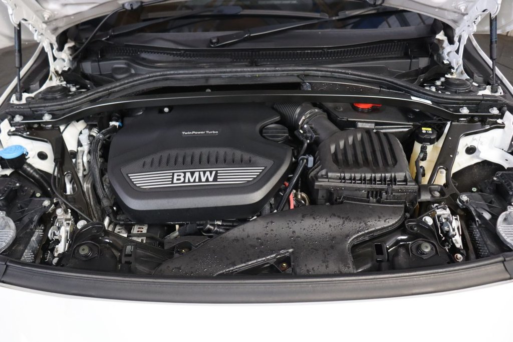 Used BMW 2 Series Gran Coupe 2021 for sale - 75865202: Photo 17