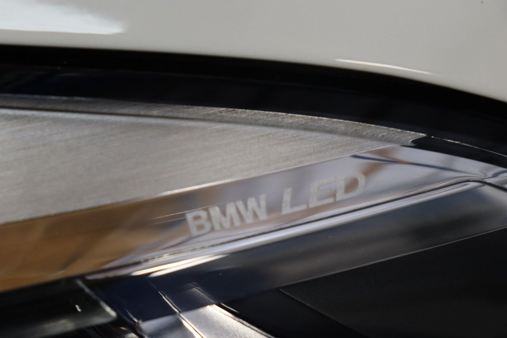 Used BMW 2 Series Gran Coupe 2021 for sale - 75865202: Photo 18