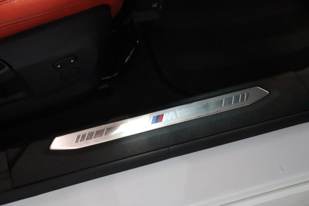 Used BMW 2 Series Gran Coupe 2021 for sale - 75865202: Photo 20