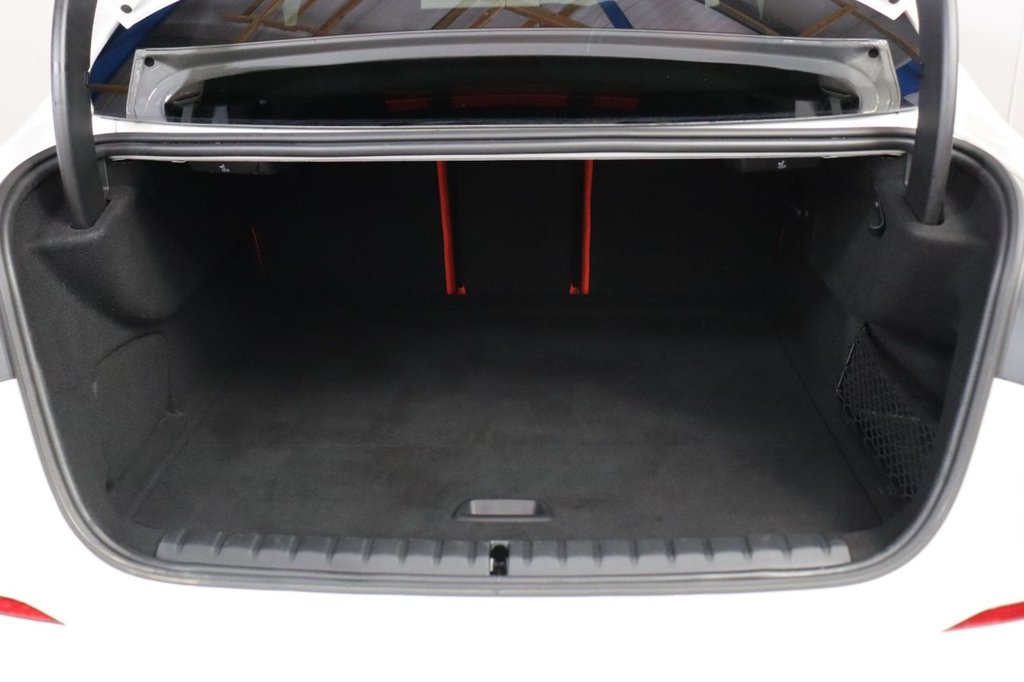 Used BMW 2 Series Gran Coupe 2021 for sale - 75865202: Photo 21