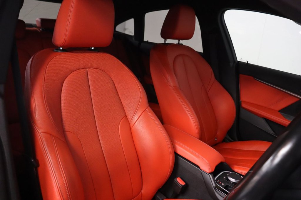 Used BMW 2 Series Gran Coupe 2021 for sale - 75865202: Photo 23
