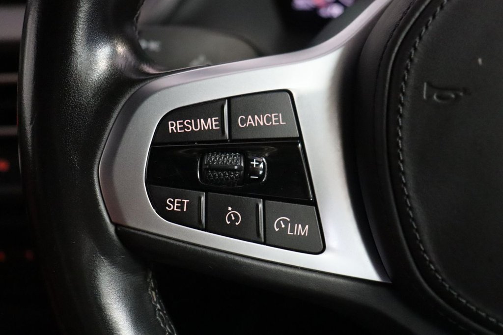 Used BMW 2 Series Gran Coupe 2021 for sale - 75865202: Photo 26
