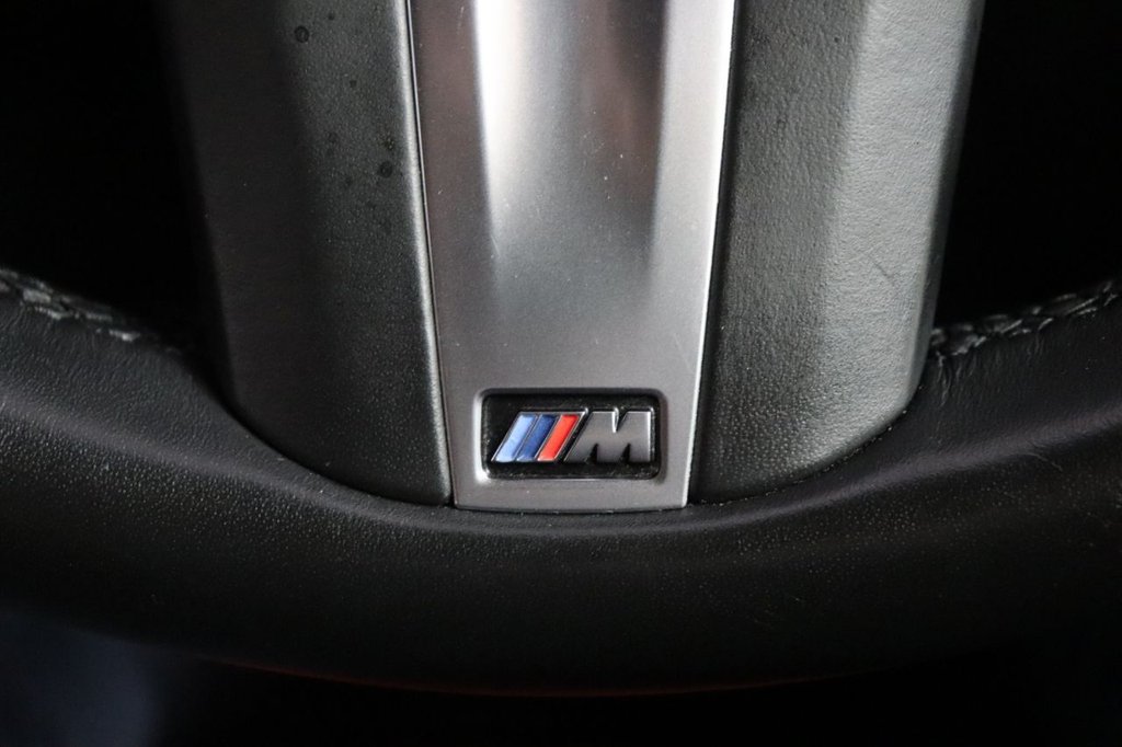 Used BMW 2 Series Gran Coupe 2021 for sale - 75865202: Photo 28