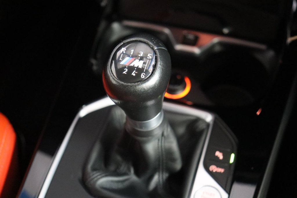Used BMW 2 Series Gran Coupe 2021 for sale - 75865202: Photo 31
