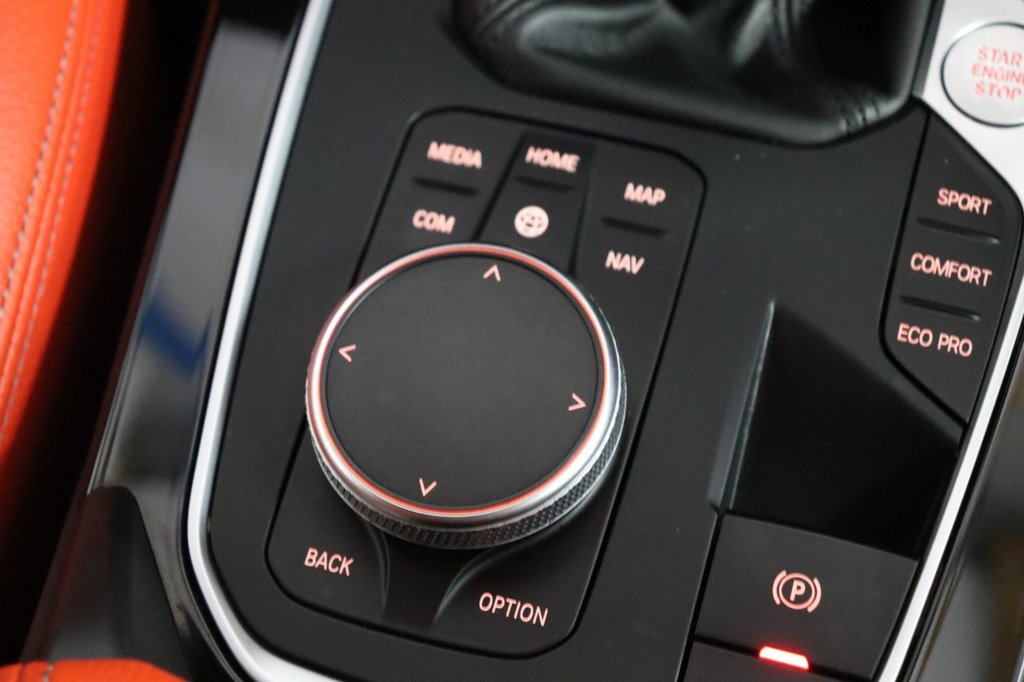 Used BMW 2 Series Gran Coupe 2021 for sale - 75865202: Photo 32