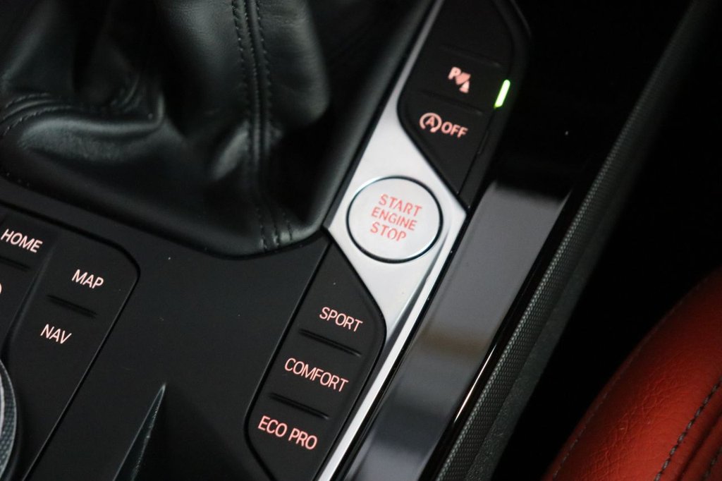Used BMW 2 Series Gran Coupe 2021 for sale - 75865202: Photo 33