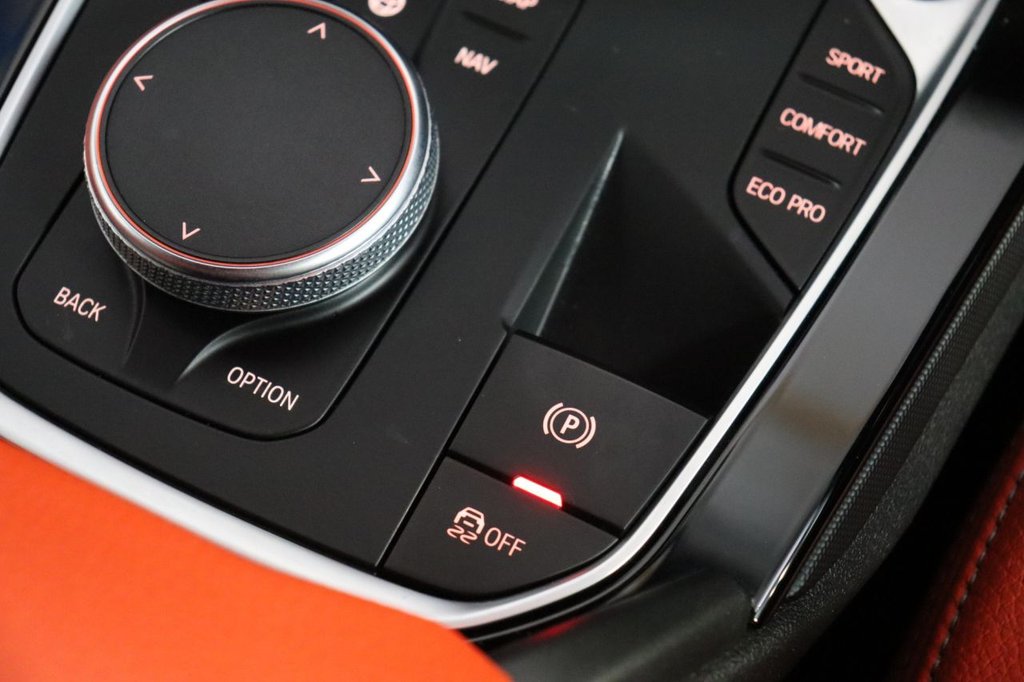 Used BMW 2 Series Gran Coupe 2021 for sale - 75865202: Photo 34