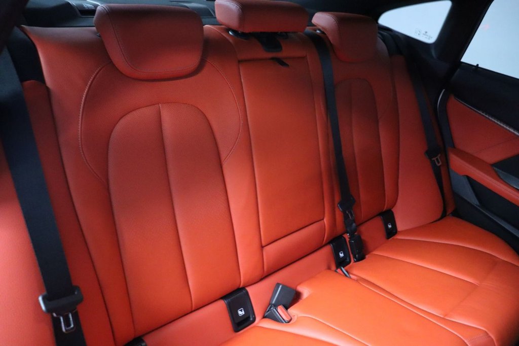 Used BMW 2 Series Gran Coupe 2021 for sale - 75865202: Photo 37