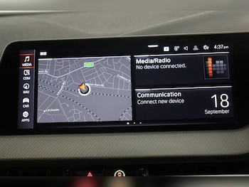 Used BMW 2 Series Gran Coupe 2021 for sale - 75865202: Photo 3