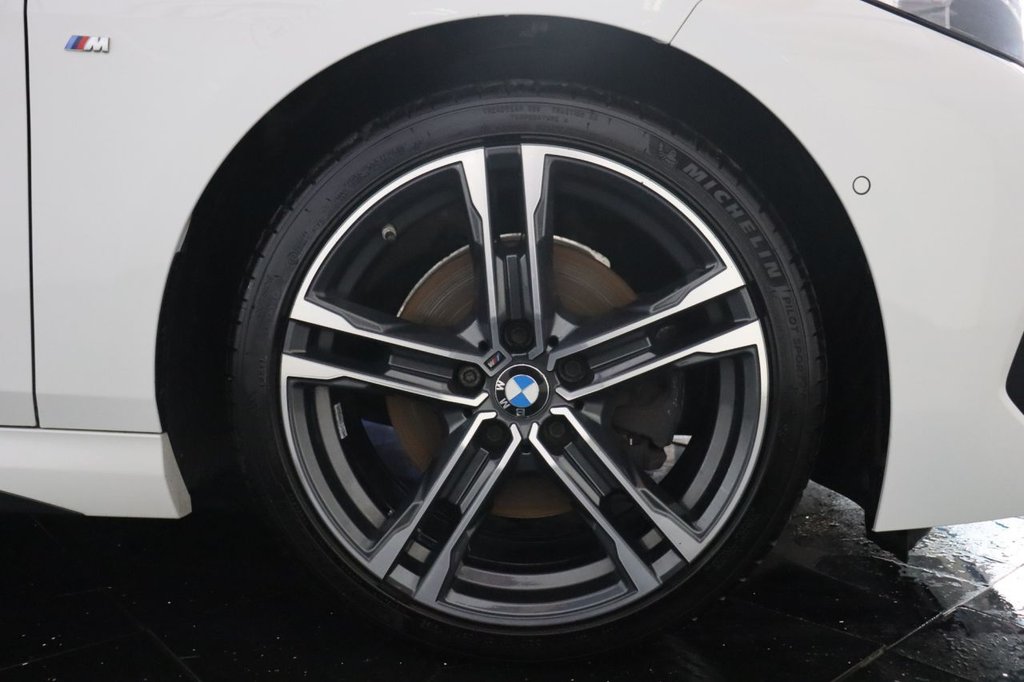 Used BMW 2 Series Gran Coupe 2021 for sale - 75865202: Photo 42