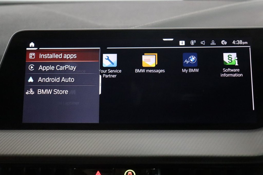 Used BMW 2 Series Gran Coupe 2021 for sale - 75865202: Photo 8