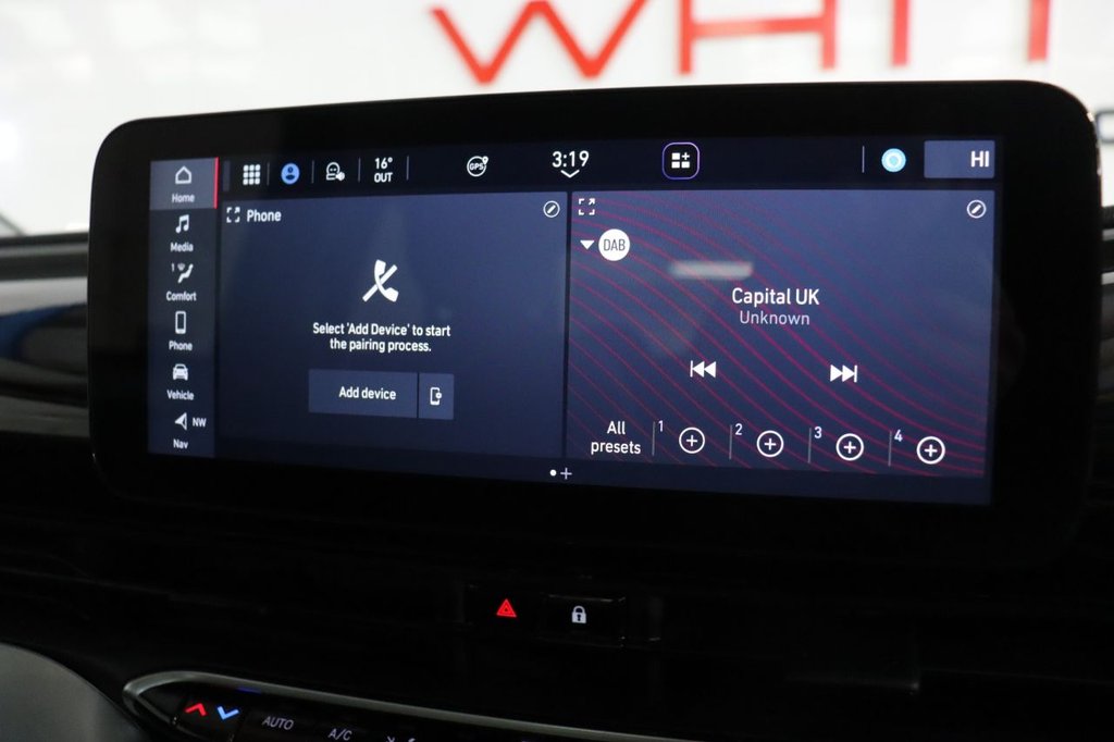 Used Fiat 500e 2021 for sale - 76417535: Photo 23