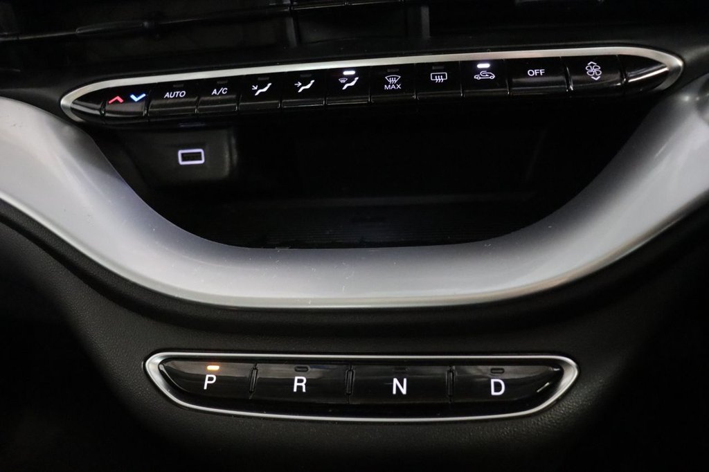 Used Fiat 500e 2021 for sale - 76417535: Photo 24