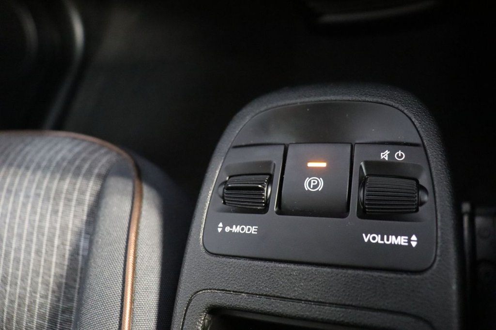 Used Fiat 500e 2021 for sale - 76417535: Photo 25