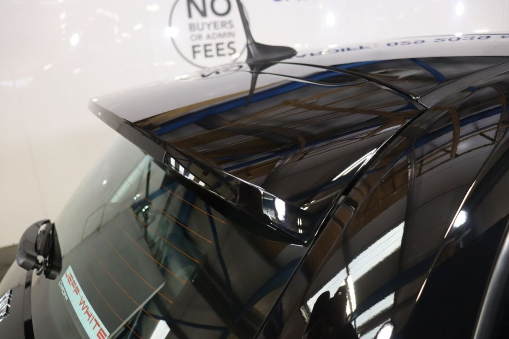 Used Fiat 500e 2021 for sale - 76417535: Photo 7