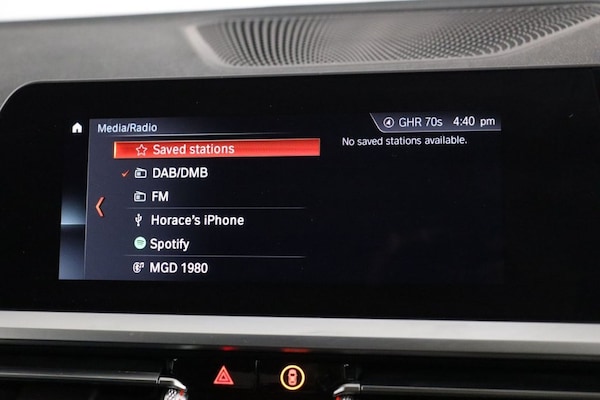 Used BMW 3 Series 2020 for sale - 76291599: Photo 15