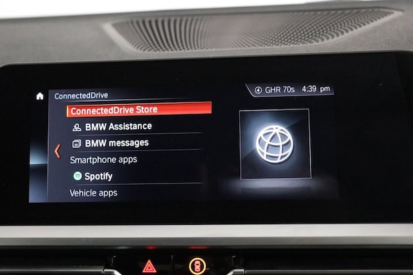 Used BMW 3 Series 2020 for sale - 76291599: Photo 16