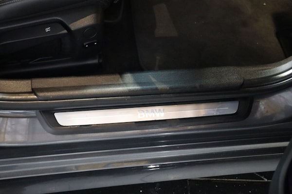 Used BMW 3 Series 2020 for sale - 76291599: Photo 18