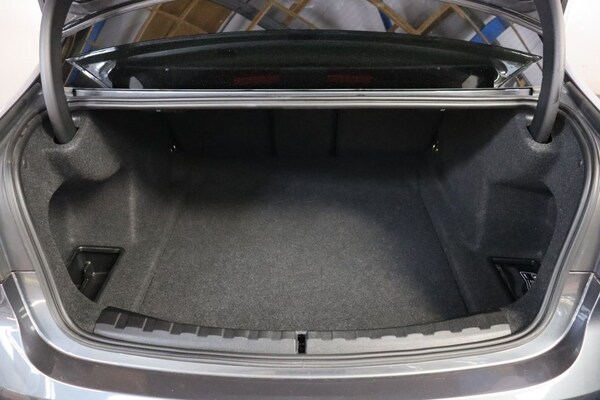 Used BMW 3 Series 2020 for sale - 76291599: Photo 20