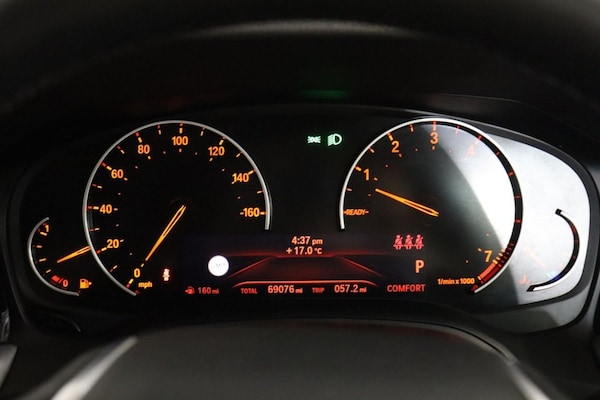Used BMW 3 Series 2020 for sale - 76291599: Photo 27