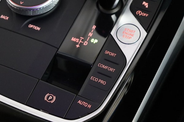 Used BMW 3 Series 2020 for sale - 76291599: Photo 29