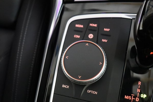 Used BMW 3 Series 2020 for sale - 76291599: Photo 31