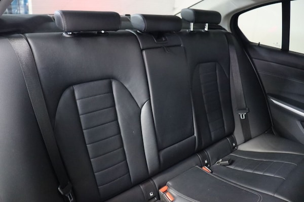 Used BMW 3 Series 2020 for sale - 76291599: Photo 33