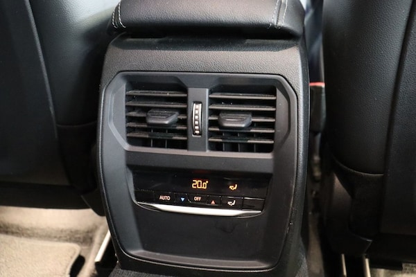 Used BMW 3 Series 2020 for sale - 76291599: Photo 36