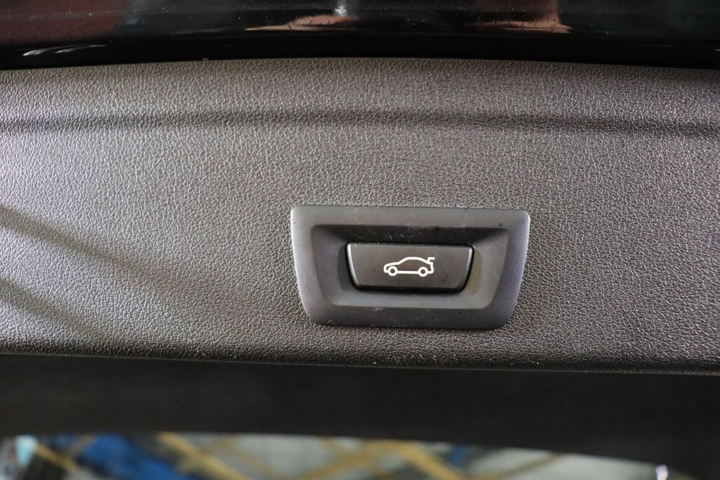 Used BMW X6 2023 for sale - 77010140: Photo 12