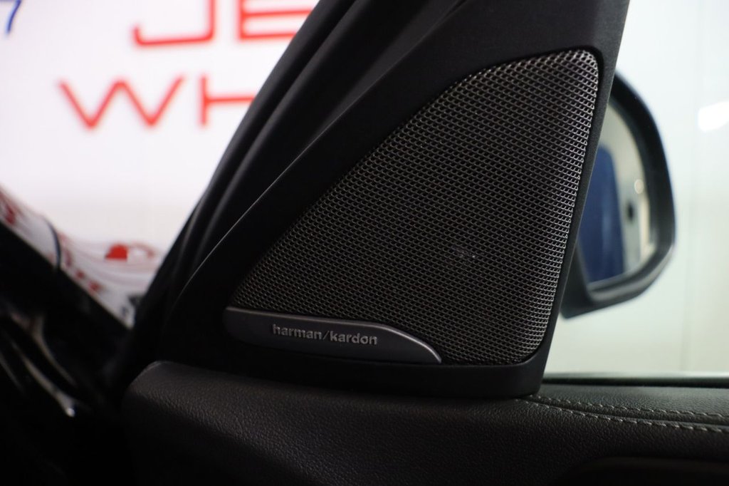 Used BMW X6 2023 for sale - 77010140: Photo 14